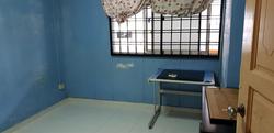 Blk 653 Jalan Tenaga (Bedok), HDB 5 Rooms #187943112